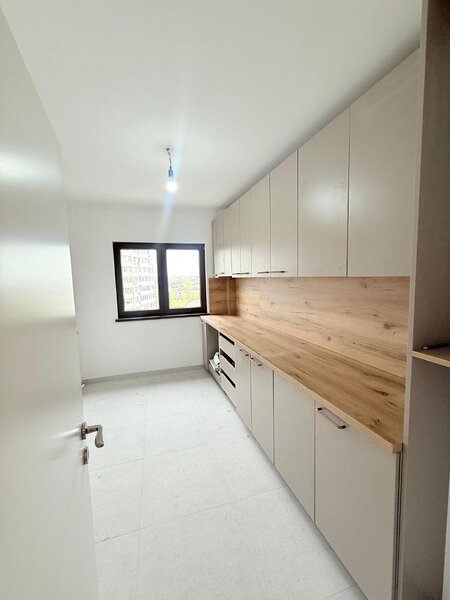 Colentina Mc Donald's, Mega Image, Parcul Plumbuita, bloc 1982 comision 0%.