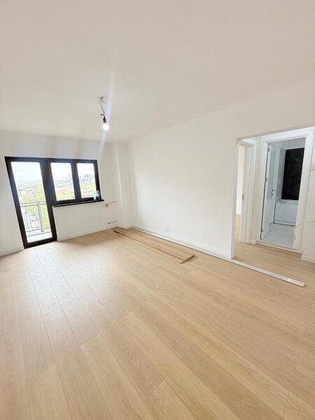 Colentina Mc Donald's, Mega Image, Parcul Plumbuita, bloc 1982 comision 0%.