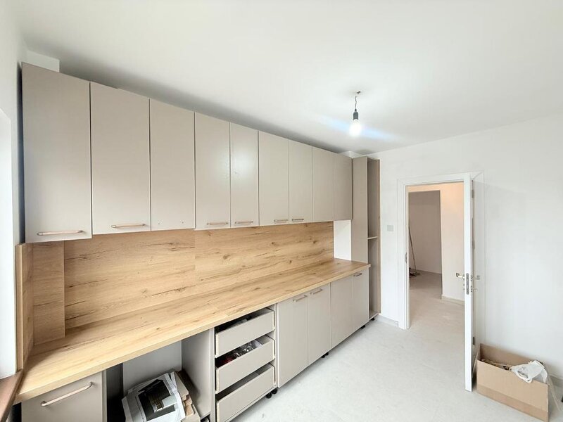 Colentina Mc Donald's, Mega Image, Parcul Plumbuita, bloc 1982 comision 0%.