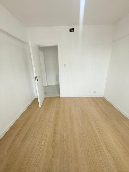 Colentina Mc Donald's, Mega Image, Parcul Plumbuita, bloc 1982 comision 0%.