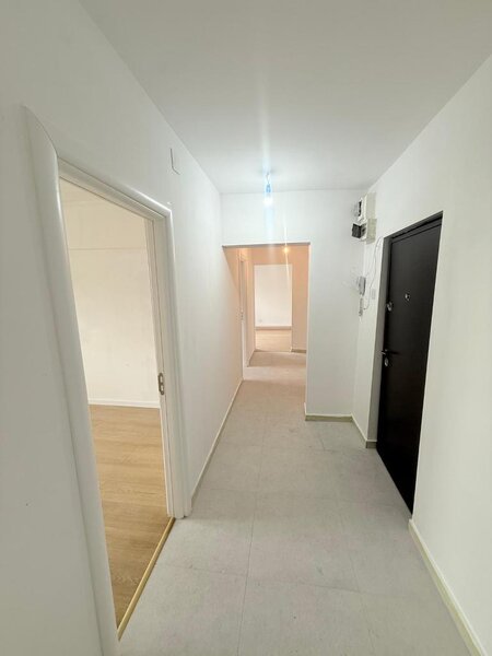 Colentina Mc Donald's, Mega Image, Parcul Plumbuita, bloc 1982 comision 0%.