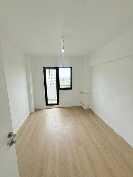 Colentina Mc Donald's, Mega Image, Parcul Plumbuita, bloc 1982 comision 0%.