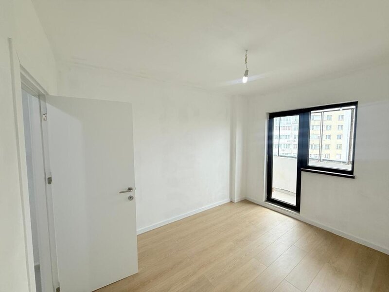 Colentina Mc Donald's, Mega Image, Parcul Plumbuita, bloc 1982 comision 0%.