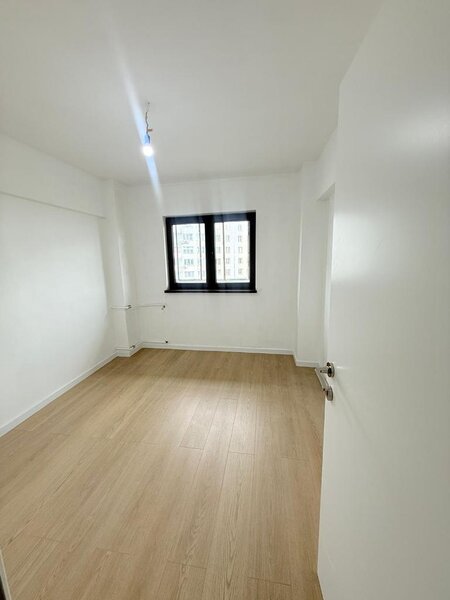 Colentina Mc Donald's, Mega Image, Parcul Plumbuita, bloc 1982 comision 0%.