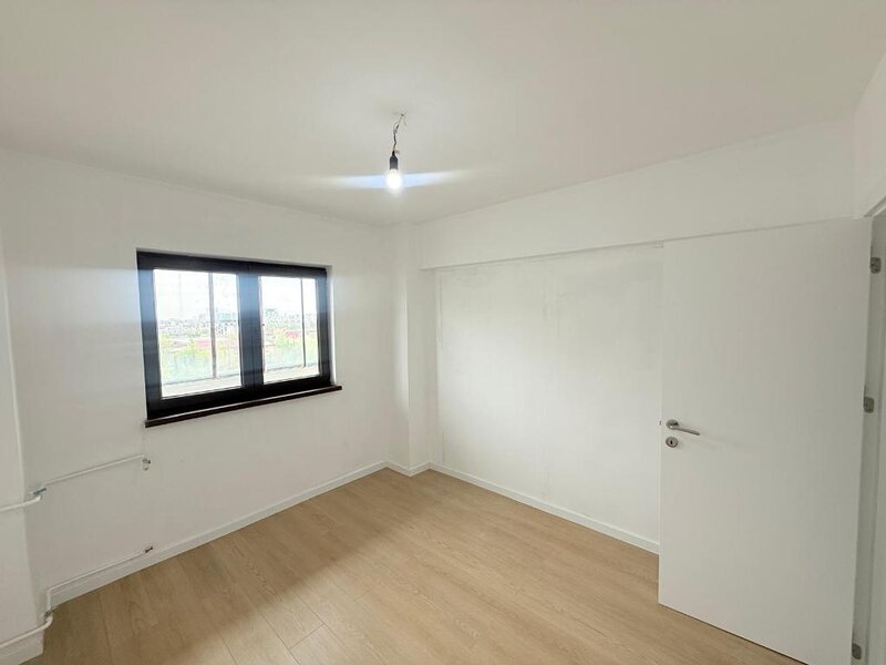 Colentina Mc Donald's, Mega Image, Parcul Plumbuita, bloc 1982 comision 0%.