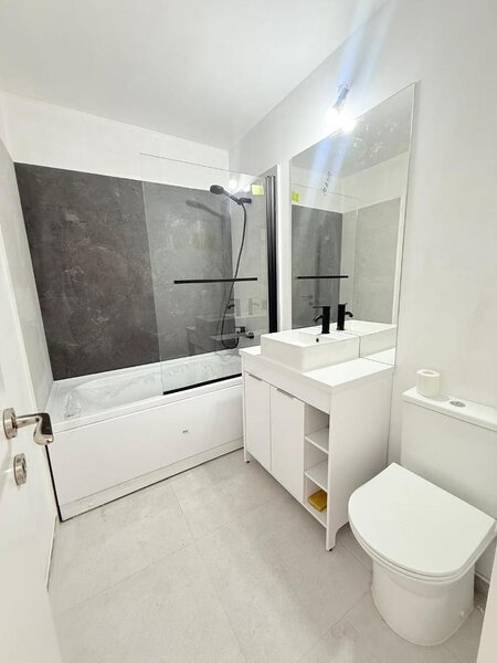 Colentina Mc Donald's, Mega Image, Parcul Plumbuita, bloc 1982 comision 0%.