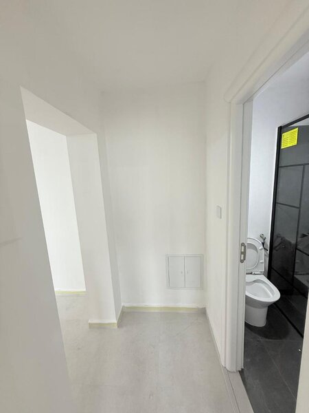 Colentina Mc Donald's, Mega Image, Parcul Plumbuita, bloc 1982 comision 0%.