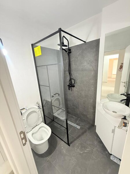 Colentina Mc Donald's, Mega Image, Parcul Plumbuita, bloc 1982 comision 0%.