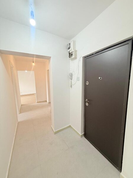 Colentina Mc Donald's, Mega Image, Parcul Plumbuita, bloc 1982 comision 0%.