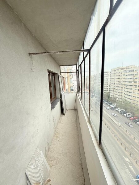 Colentina Mc Donald's, Mega Image, Parcul Plumbuita, bloc 1982 comision 0%.